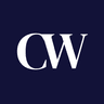 Capwise