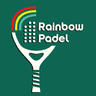 Rainbow Padel